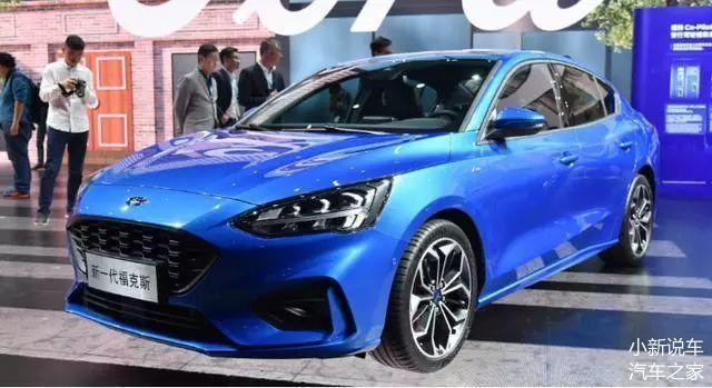 碰撞最好的五款国产车10万元,日系碰撞最好的车型