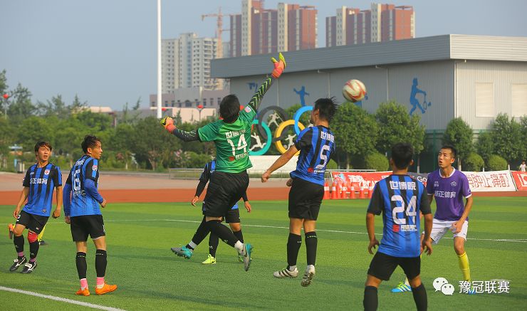 亚冠联赛2021,豫冠联赛比分