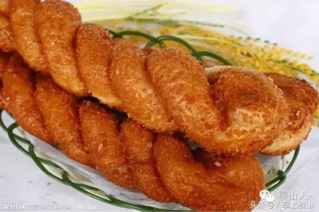 稷山是个好地方,你以为的稷山vs实际上的稷山