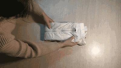 店庆购物攻略,店庆全攻略