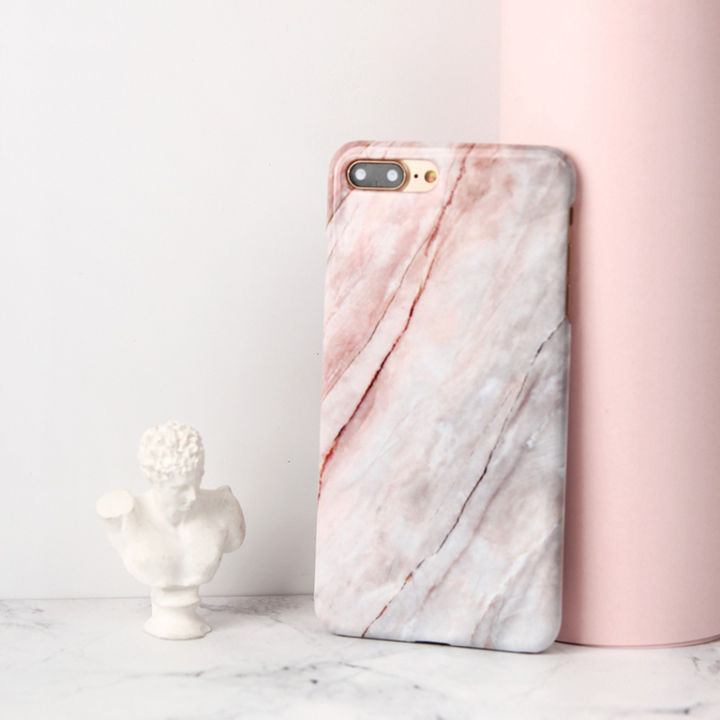 100个最好用的手机壳,推荐好物功能性手机壳