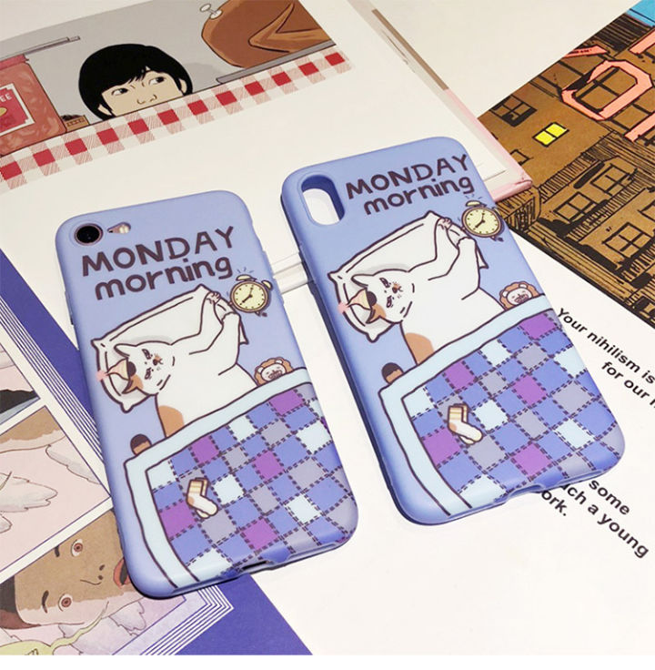 100个最好用的手机壳,推荐好物功能性手机壳