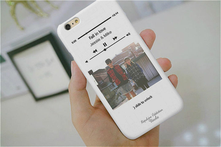 100个最好用的手机壳,推荐好物功能性手机壳