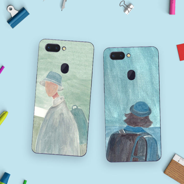 100个最好用的手机壳,推荐好物功能性手机壳