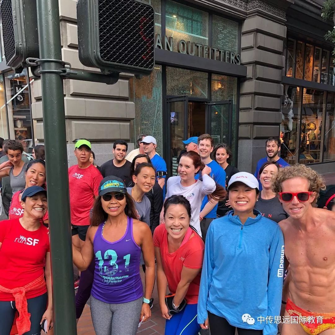 nike合作的瑜伽品牌,nike瑜伽品牌