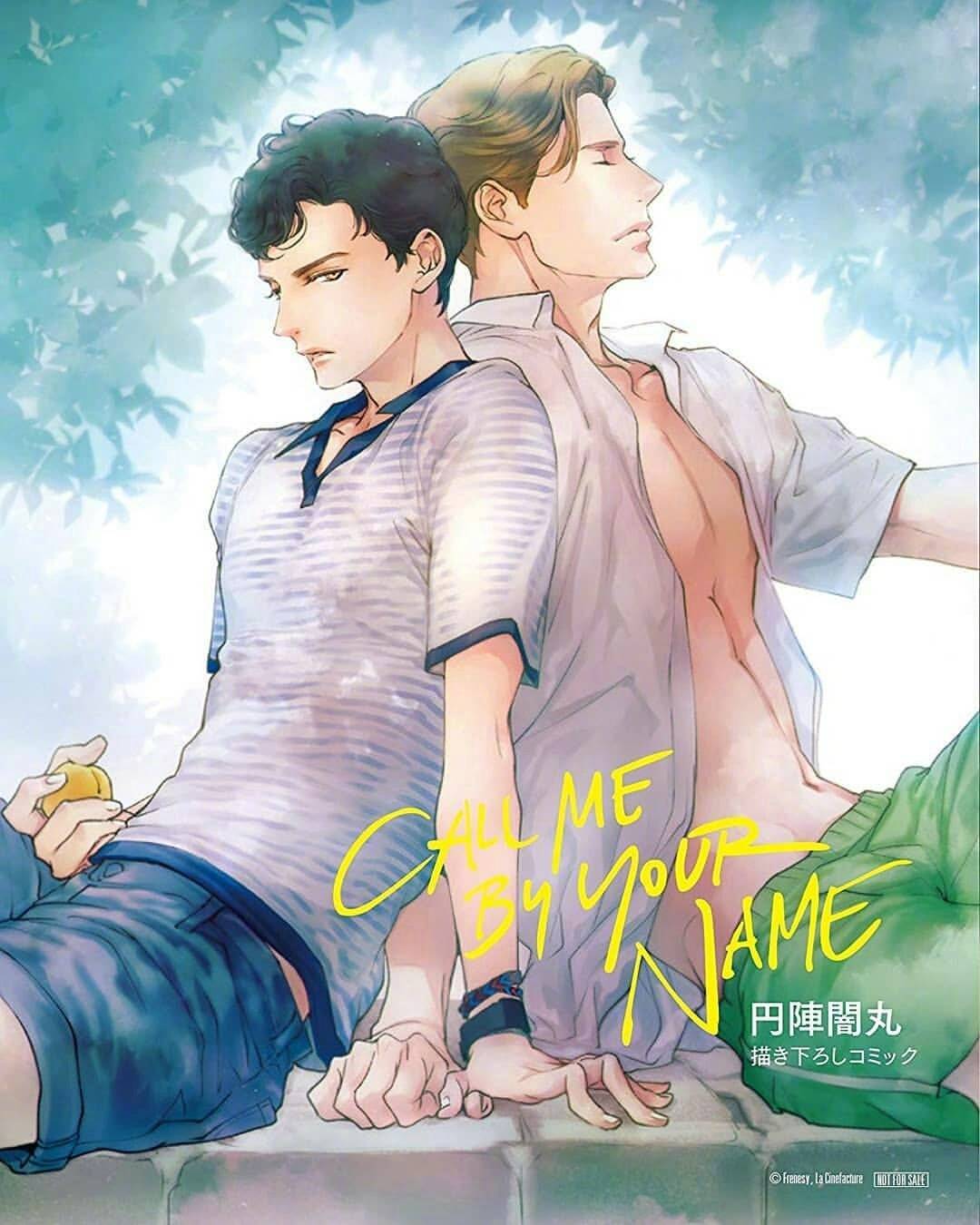 不愧是从画里走出的*男美**子，把“甜茶”P到油画中都那么搭