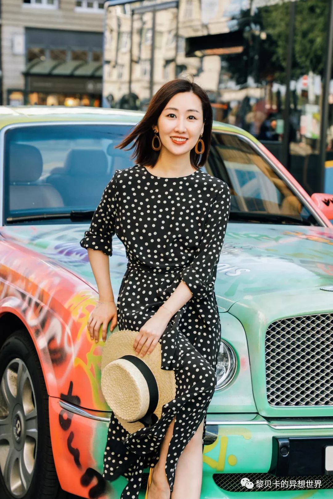 杩欎簺鍗曞搧璁╀綘鍙樼編,杩欎簺鍗曞搧缇庝竴鏁翠釜澶忓ぉ