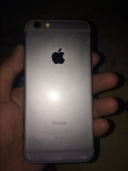 ios9绯荤粺鐨刬phone6s,600鍏冧拱iphone鎵嬫満