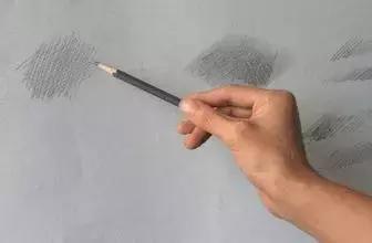 孩子几年级开始学素描,学国画需要从素描开始吗