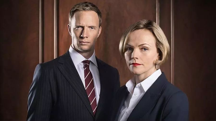 警方提醒朋友圈不要发什么图,公安提醒哪些证件不能发朋友圈