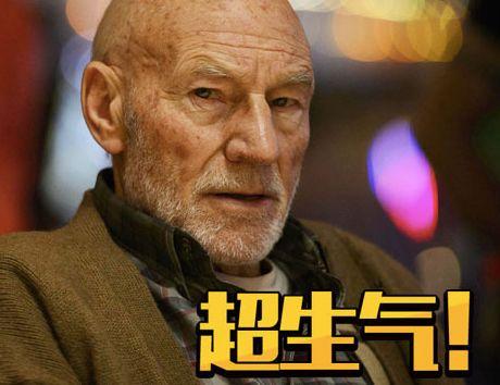 绿灯侠导演看到死侍2的彩蛋,死侍2最催人泪下的彩蛋