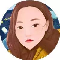 夏天最好的喷雾,夏日一喷就凉快的喷雾真的有用吗