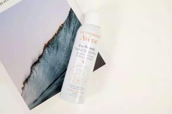 夏季最凉爽喷雾,夏天什么补水喷雾效果最好