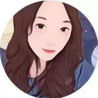 夏天最好的喷雾,夏日一喷就凉快的喷雾真的有用吗