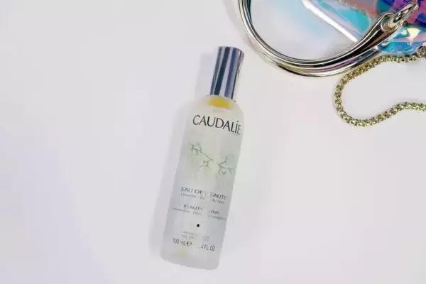 夏天最好的喷雾,夏日一喷就凉快的喷雾真的有用吗