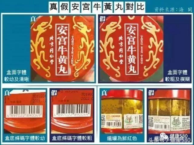 买药必须买大牌的吗,药店买药一定要擦亮双眼