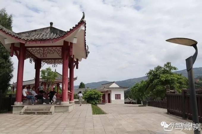 台湾人眼中的贵州有多大,台湾人眼中的涪陵