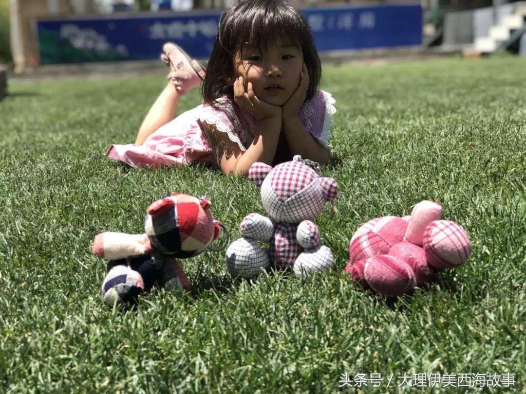 深山电子音乐节吃喝玩乐+野格+抖音区指南!预售票即将停止发售