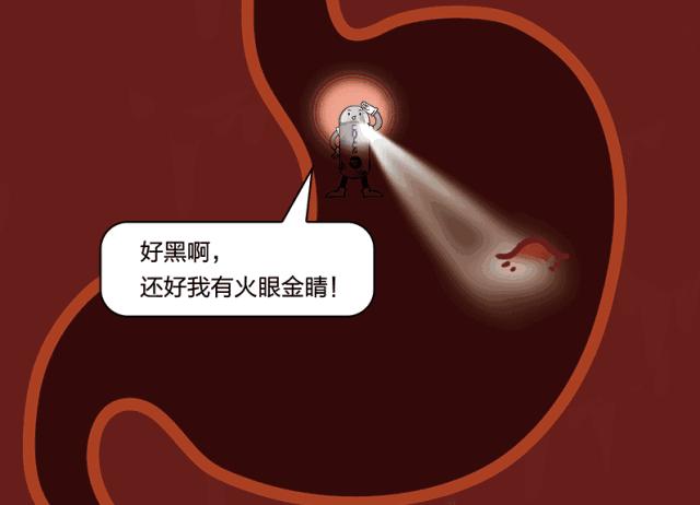 磁控胶囊胃镜最新消息,安翰磁控胶囊胃镜靠谱吗