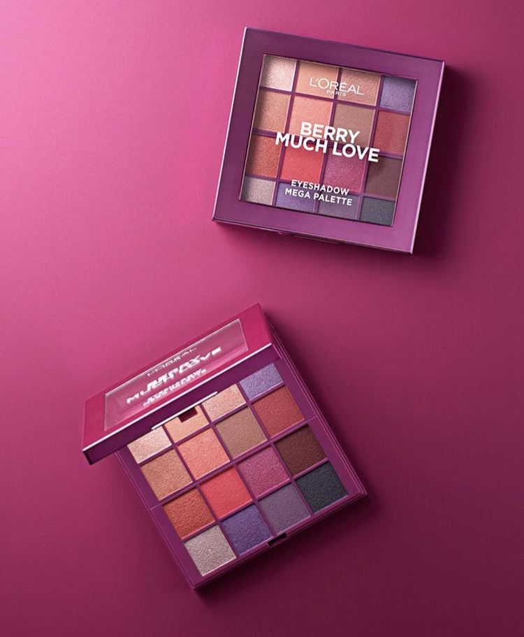 巴黎欧莱雅你值得拥有广告,巴黎欧莱雅你值得拥有视频