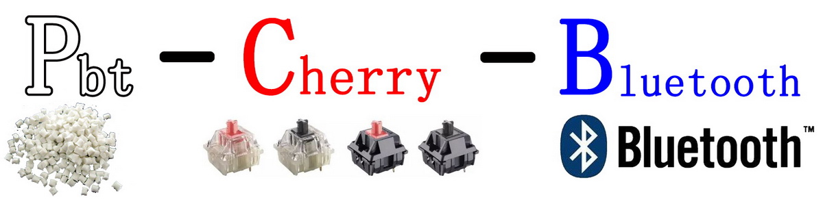 品控好的中端机械键盘,入门级机械键盘品控推荐