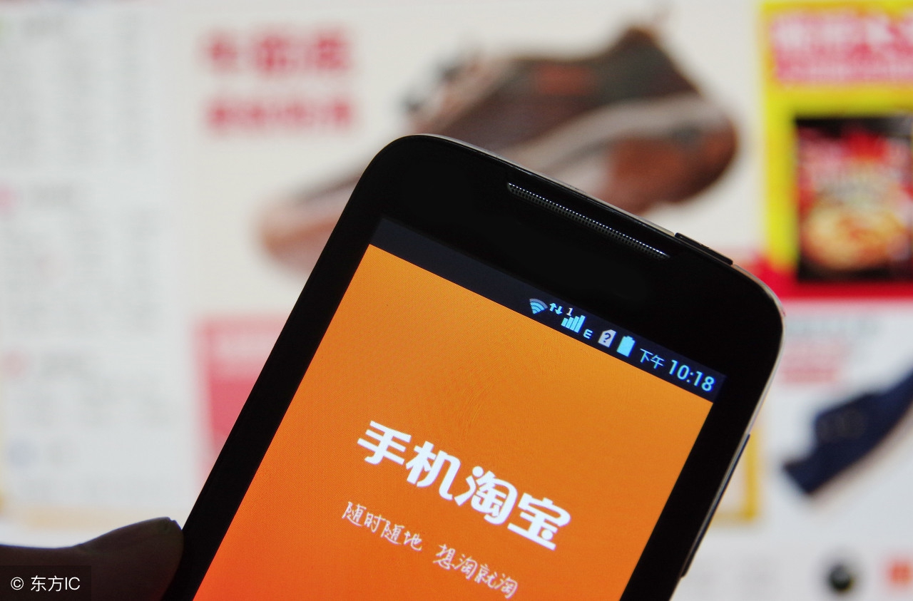 企业网站优化需要注意哪些问题,企业网站优化过程中需要注意什么