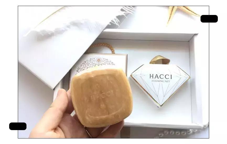 除了sk2还有什么,日本本土sk2和国货区别在哪