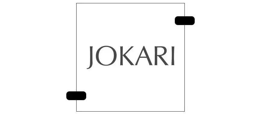 日本除了sk2还有什么牌子,除了sk2还有什么