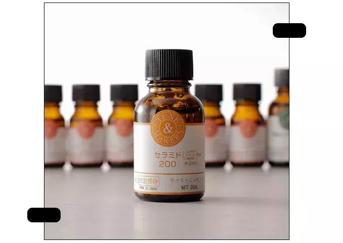 除了sk2还有什么,日本本土sk2和国货区别在哪