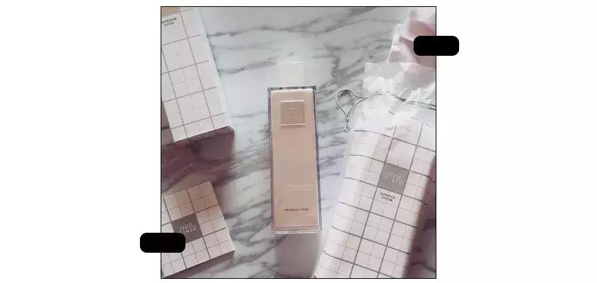 除了sk2还有什么,日本本土sk2和国货区别在哪