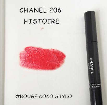 纪梵希口红显白不挑皮,不挑肤色的口红推荐大牌