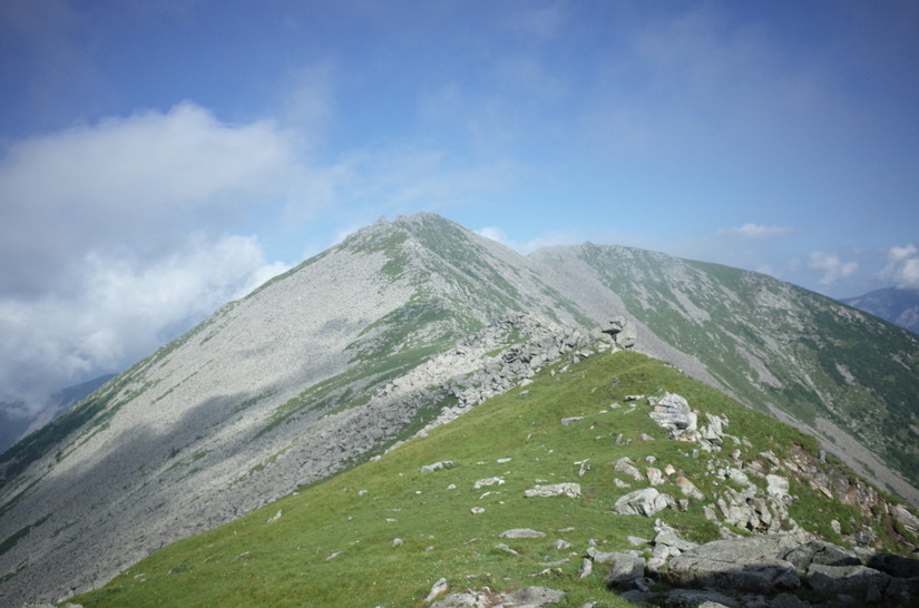 鳌太轻量化装备,夏季鳌太装备