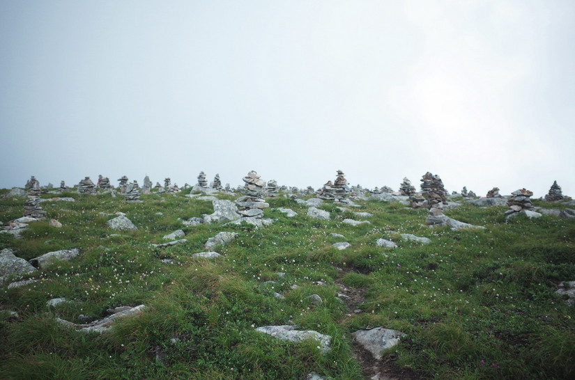 鳌太轻量化装备,夏季鳌太装备