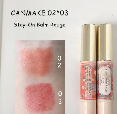 纪梵希口红显白不挑皮,不挑肤色的口红推荐大牌