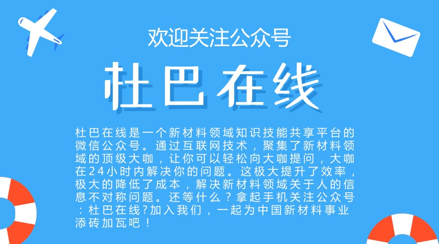 为什么阿迪达斯最近这么便宜,凭什么耐克阿迪新百伦卖那么贵