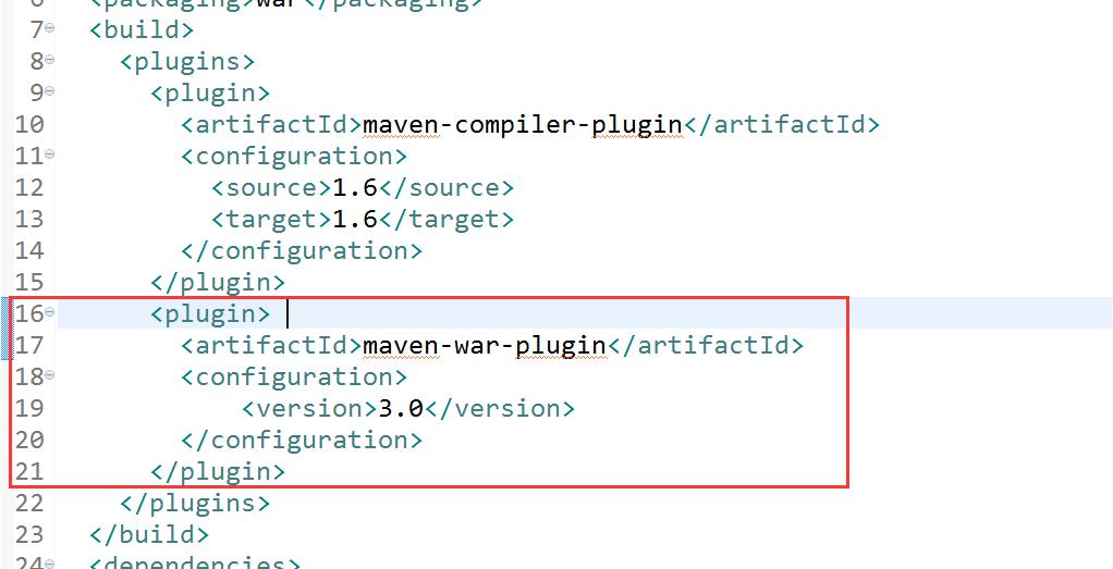 maven入门,mavensetting详解