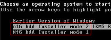 如何最简单的重装系统,有没有最简单重装系统的方法