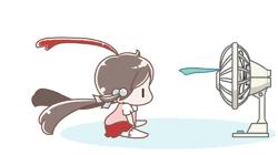 小孩子酒精中毒怎么处理,小朋友酒精中毒用什么来化解