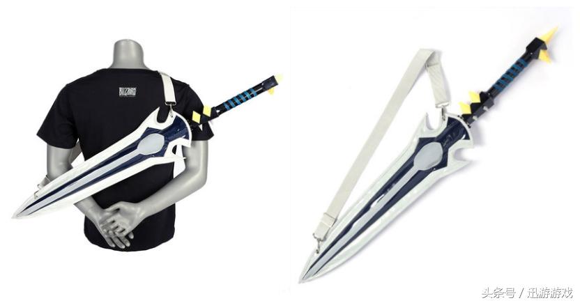 鏆撮洩chinajoy2019,chinajoy鏆撮洩