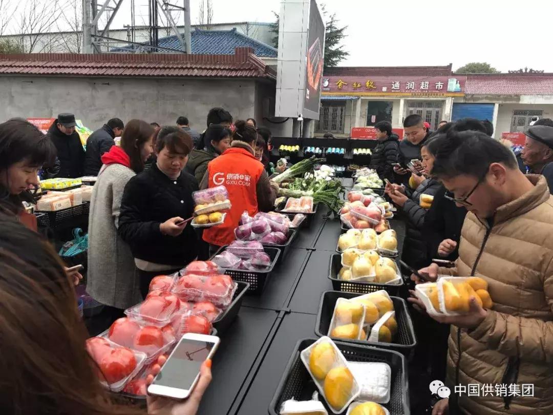 快闪来啦图片,快闪大合集