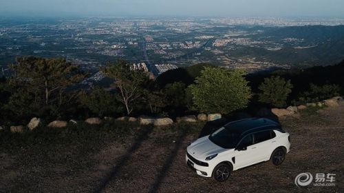 如果拍车怎么拍才好看,怎么拍房间拍出大片的感觉