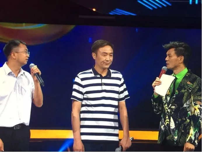 房县黄酒后劲大,房县黄酒什么时候上市