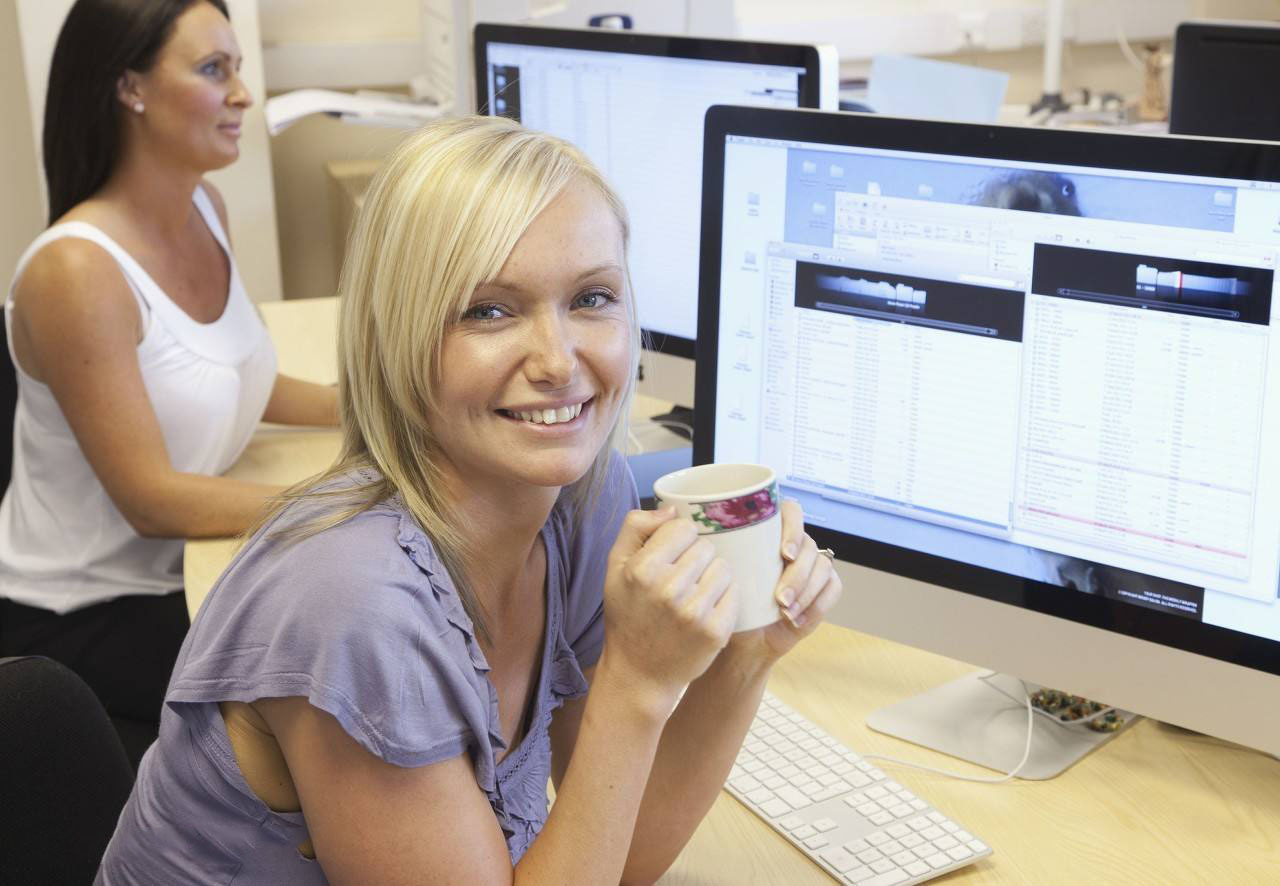 办公室净水器怎么选,小型商用净水器怎么选