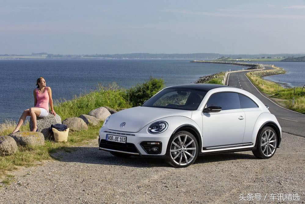 适合女生的日常代步车型,适合女生代步通勤的小型车推荐