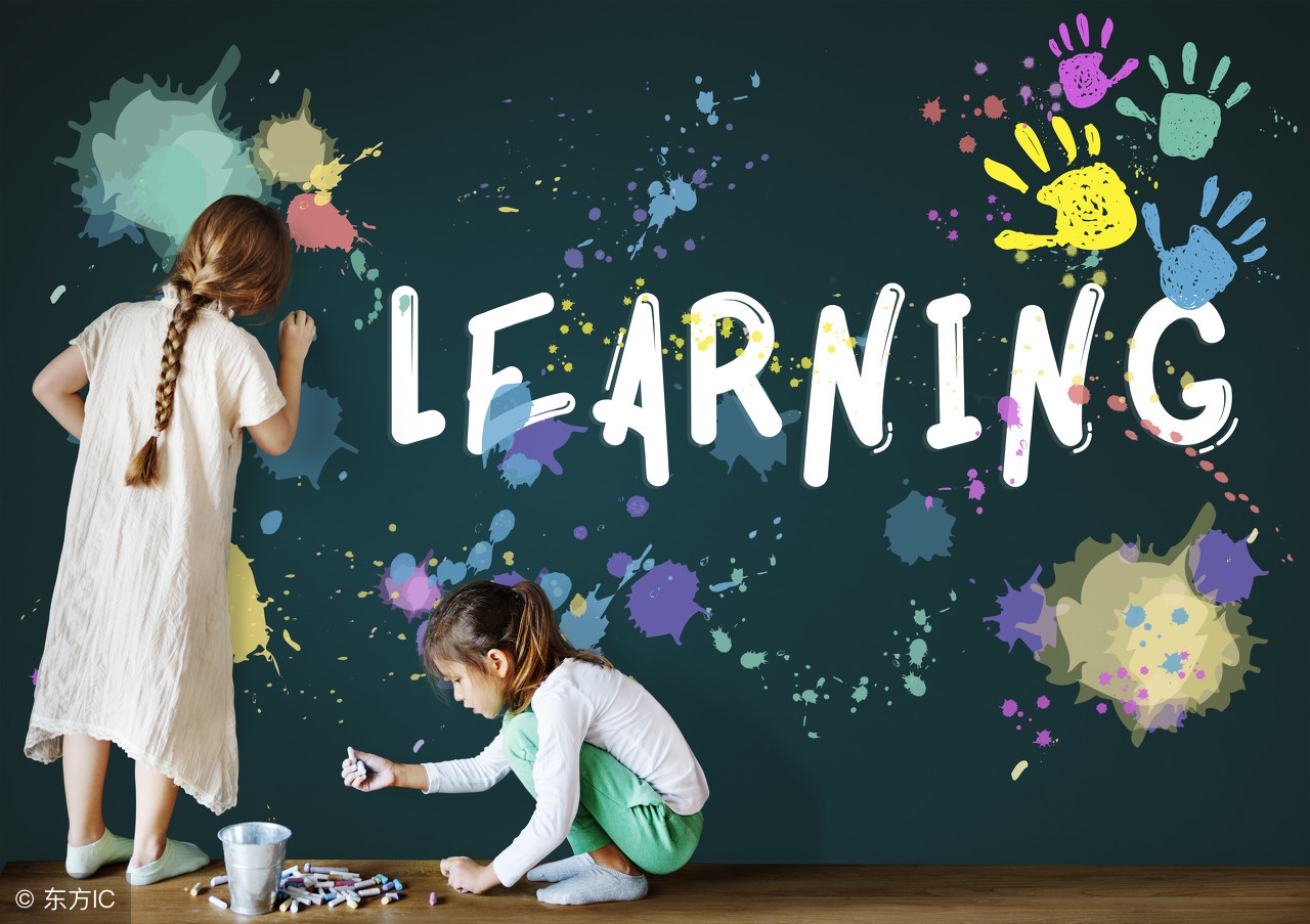 鍒濅腑鐢熷帉瀛︾棁鎬庝箞鎸芥晳濂藉憿,鍒濅腑鐢熷帉瀛︾棁鎬庝箞鎸芥晳