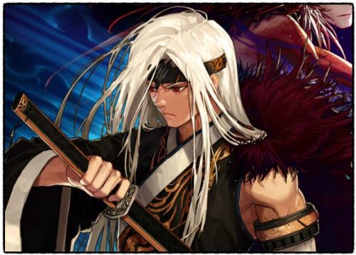 dnf有史以来最强男街霸,dnf男街霸技能改版