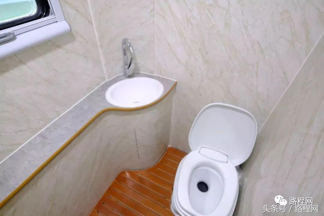 21世纪房车德兴房车,德兴房车口碑怎么样