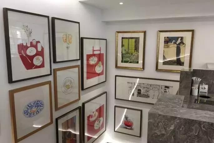 深圳下午茶高端餐厅有哪些,深圳最好的下午茶餐厅