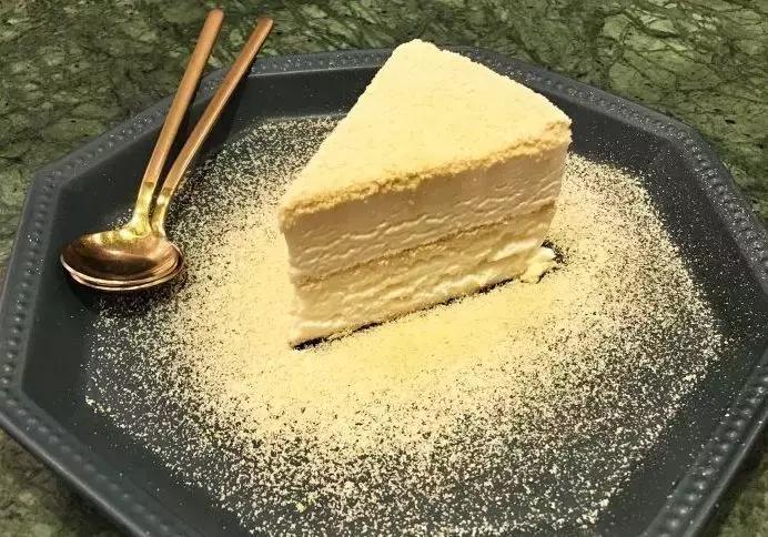 深圳下午茶高端餐厅有哪些,深圳最好的下午茶餐厅