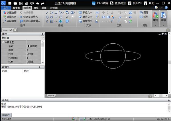 <html>
<head><title>502BadGateway</title></head>
<body>
<center><h1>502BadGateway</h1></center>
<hr><center>nginx</center>
</body>
</html>
<!--apaddingtodisableMSIEandChromefriendlyerrorpage-->
<!--apaddingtodisableMSIEandChromefriendlyerrorpage-->
<!--apaddingtodisableMSIEandChromefriendlyerrorpage-->
<!--apaddingtodisableMSIEandChromefriendlyerrorpage-->
<!--apaddingtodisableMSIEandChromefriendlyerrorpage-->
<!--apaddingtodisableMSIEandChromefriendlyerrorpage-->
